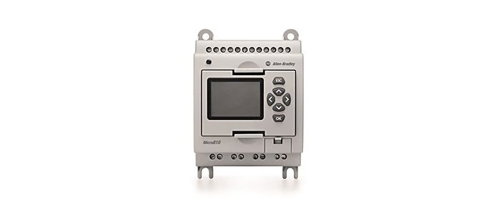 Micro800 Control Systems – Perfect Automation Bhandup Mumbai India