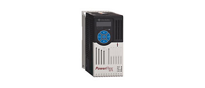 Compact Low Voltage Ac Drives Perfect Automation Bhandup Mumbai India