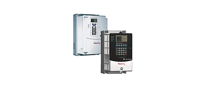 Powerflex 70 Ac Drives Perfect Automation Bhandup Mumbai India